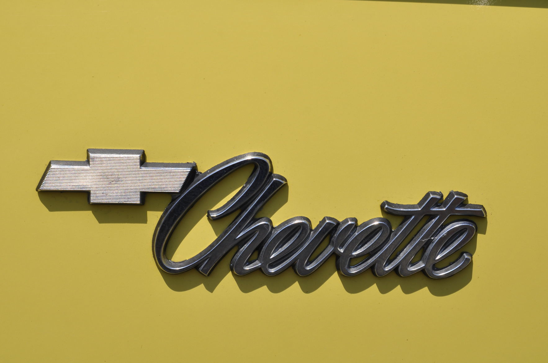 Car show - 17